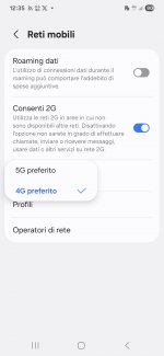 Screenshot_20250611_123540_Call settings.jpg