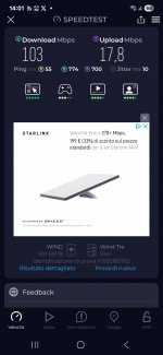Screenshot_20250611_140154_Speedtest.jpg