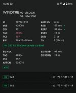 Screenshot_20250611-163913.NetMonster.jpg