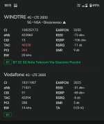 Screenshot_20250611-181515.NetMonster.jpg