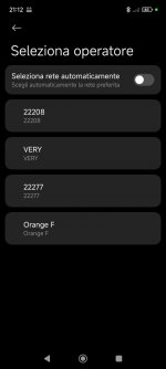 Screenshot_2025-06-14-21-12-47-565_com.android.phone.jpg
