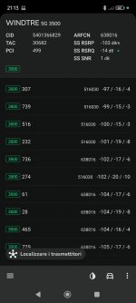 Screenshot_2025-06-14-21-13-35-245_cz.mroczis.netmonster.jpg