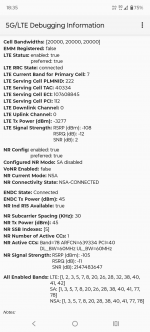 Screenshot_20250615-183505.HiddenMenu.png