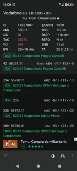 Screenshot_20250617-180921.jpg