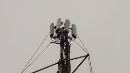 20150111_162729.jpg