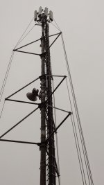 20150111_162737.jpg