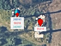 1750250029054.png