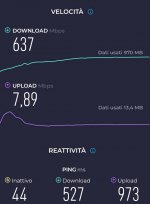 Screenshot_20250626_092000_Speedtest.jpg