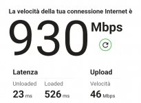 Screenshot_20250626-120250.Internet Samsung.jpg