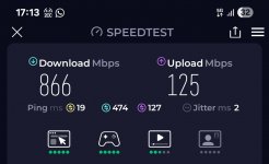 Screenshot_20250626_171331_Speedtest.jpg