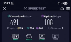 Screenshot_20250627_132724_Speedtest.jpg