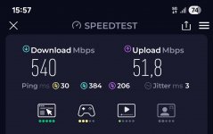 Screenshot_20250627_155709_Speedtest.jpg