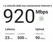 Screenshot_20250701-123943.Internet Samsung.jpg