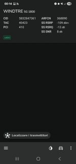 Screenshot_20250720_001403_NetMonster.jpg