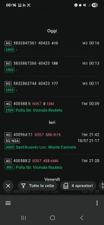 Screenshot_20250720_001603_NetMonster.jpg