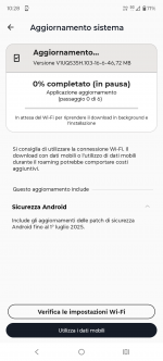 Screenshot_20250723-102830.Aggiornamento software Motorola.png