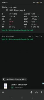 Screenshot_2025-07-24-18-40-09-35_852d9ab5d1afb8981047556cdc8c5f40.jpg