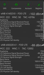 Screenshot_20250726_214524.jpg