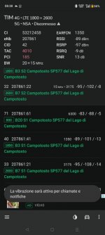 Screenshot_2025-07-24-08-38-05-84_852d9ab5d1afb8981047556cdc8c5f40.jpg
