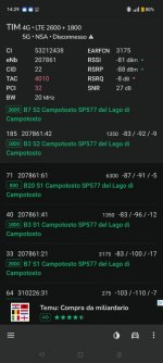 Screenshot_2025-07-28-14-29-45-27_852d9ab5d1afb8981047556cdc8c5f40.jpg