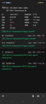Screenshot_2025-07-28-14-37-53-51_852d9ab5d1afb8981047556cdc8c5f40.jpg