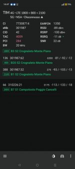 Screenshot_2025-07-28-14-47-32-71_852d9ab5d1afb8981047556cdc8c5f40.jpg