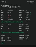 Screenshot_20250731-103046.NetMonster.jpg