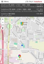 Screenshot_20250802-082205.LTE Italy.jpg