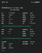 Screenshot_20250802-082147.NetMonster.jpg
