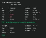 Screenshot_20250802-110804.NetMonster.jpg