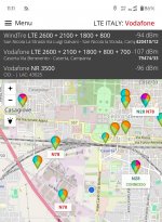 Screenshot_20250802-111137.LTE Italy.jpg