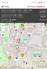 Screenshot_20250802-154914.LTE Italy.jpg