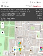 Screenshot_20250802-155335.LTE Italy.jpg