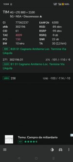 Screenshot_2025-07-29-12-04-33-69_852d9ab5d1afb8981047556cdc8c5f40.jpg