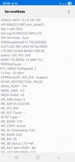 Screenshot_20250803_205054_Service mode RIL.jpg
