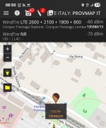 1000058600.jpg