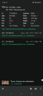 Screenshot_2025-08-04-11-42-24-32_852d9ab5d1afb8981047556cdc8c5f40.jpg