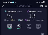Screenshot_20250805_155823_Speedtest.jpg