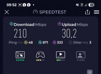Screenshot_20250807_095235_Speedtest.jpg