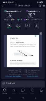 Screenshot_20250810_193519_Speedtest.jpg