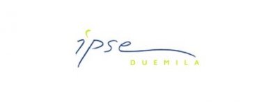 ipse-2000-jpg.jpg