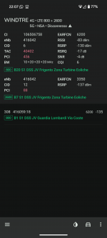 Screenshot_20250809-220757.png