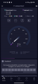 Screenshot_20250812-175749.png