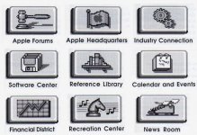 AppleLink-icond.jpg AppleLink-icond.jpg