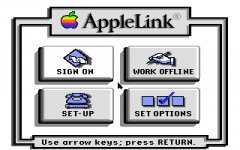 AppleLink-GS-screen.jpg AppleLink-GS-screen.jpg