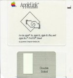 Program-Disk2.jpg Program-Disk2.jpg