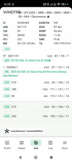 Screenshot_2025-08-13-16-28-29-675_cz.mroczis.netmonster.jpg