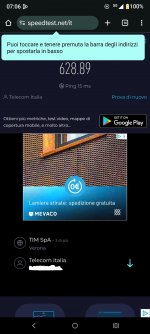 Immagine WhatsApp 2025-08-04 ore 12.41.43_d8dd613b.jpg
