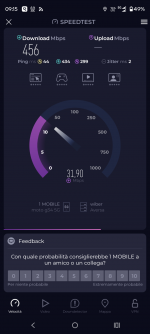 1000127191.png