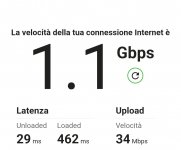 Screenshot_20250824-152425.Internet Samsung.jpg